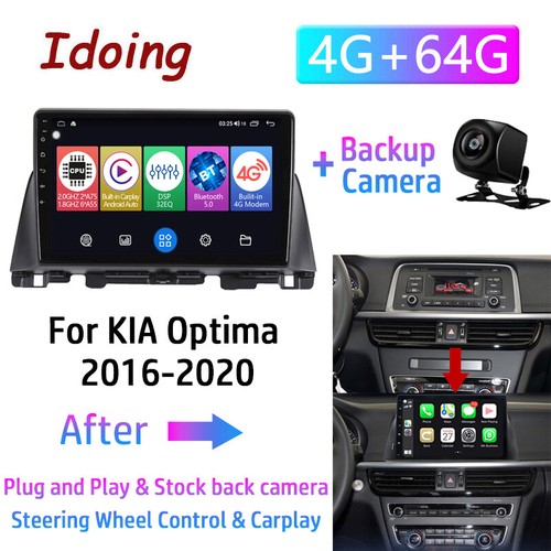 Per kia optima 2016 2020 - kia,