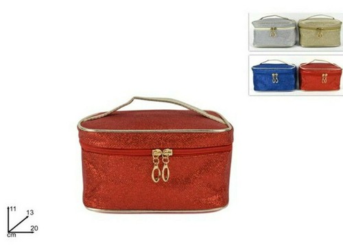 Beauty case per donna - beauty,