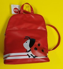 ZAINETTO TEMPO LIBERO RAGAZZA