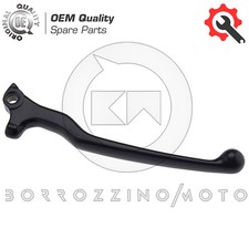 LEVA FRENO DESTRA / SINISTRA