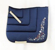SOTTOSELLA DRESSAGE
