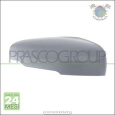 Calotta coppa specchio Prasco Dx Destro per VOLVO XC60