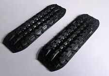  Accessori scala auto