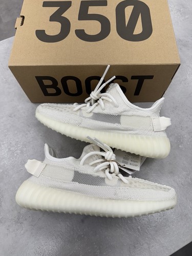 Adidas yeezy boost 350 - yeezy,