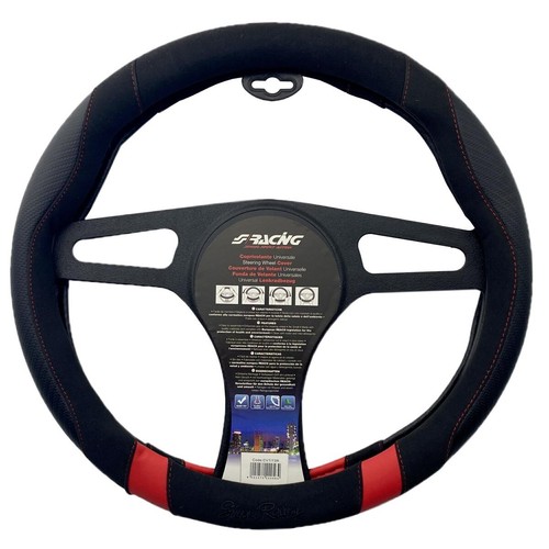 Coprivolante good vibe - coprivolante,