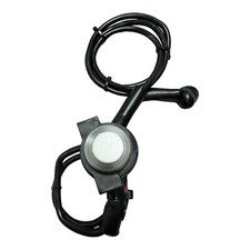 Solenoide avviamento originale