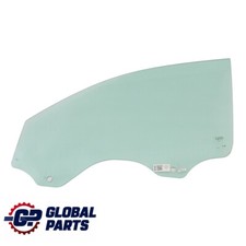 VW Volkswagen Touareg vetro porta anteriore sinistro vetri AS2 7L0845201F