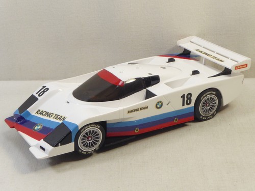 Carrozzeria bmw marzo 86g - carrozzeria,