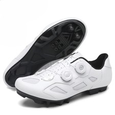 Scarpe Ciclismo MTB