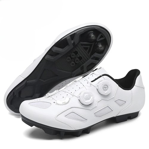 Scarpe ciclismo mtb - ciclismo,