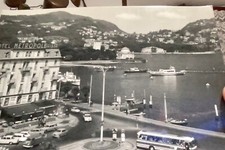 COMO - PIAZZA CAVOUR - ANNI