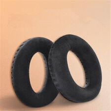 Cuscinetti auricolari di ricambio per cuffie Sennheiser HD545 HD565 HD580 HD600