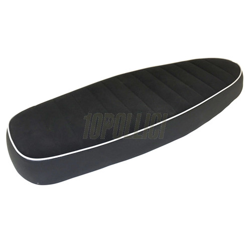 Sella sport touring per vespa - sella,
