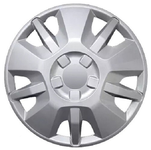 Coppa ruota copricerchio fiat - coppa,