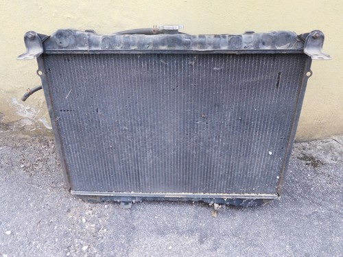 Nissan king cab pick - cab, pick-up