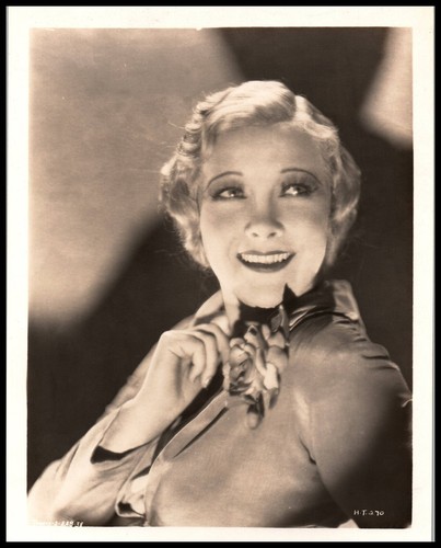 Hollywood beauty helen - beauty,