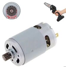 Motore di Ricambio per Mini