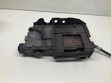 FRENO DI STAZIONAMENTO ELETTRICO PER RENAULT Scenic 3° Serie 8200522625 (03>06)