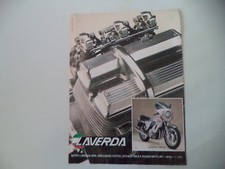 advertising Pubblicità 1980