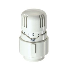 COMANDO TERMOSTATICO FAR -