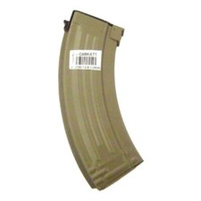 JS-TACTICAL CARICATORE 500