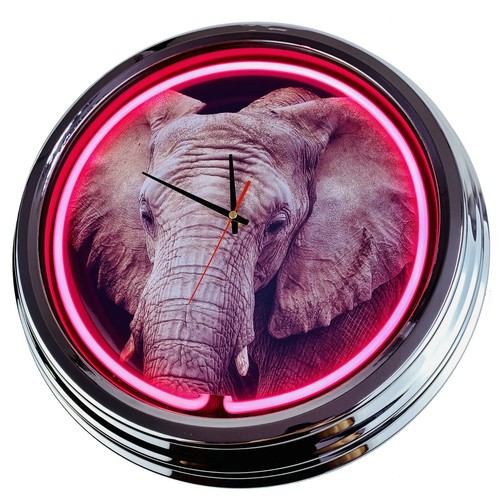 0480 orologio parete - n-0480,