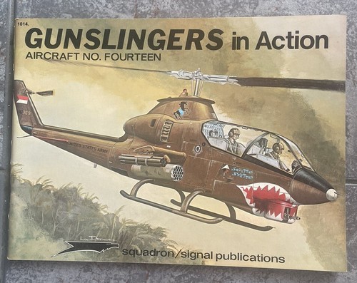 Gunslingers action squadron - action,