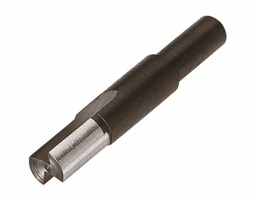 Wolfcraft fresa per - fresa,