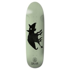 Tavola da Skateboard Element