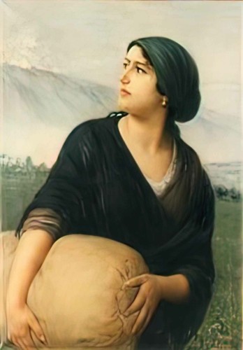 Pasquale celommi foto - pasquale,