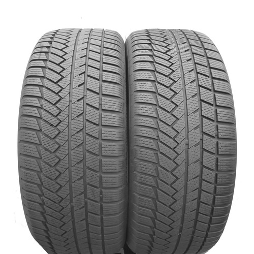 275 2x continental - 275, 20
