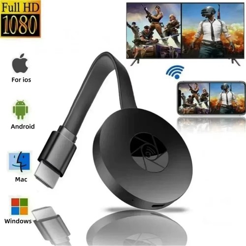 Per chromecast google - per,