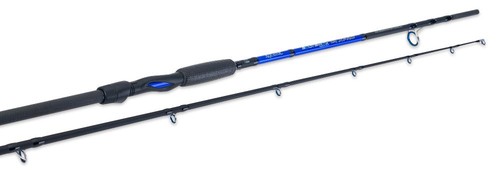 Aquantic salt shad xpro - aquantic,