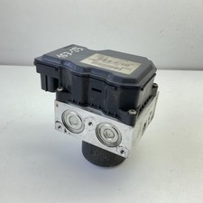 ABS PER FIAT Croma 3° Serie