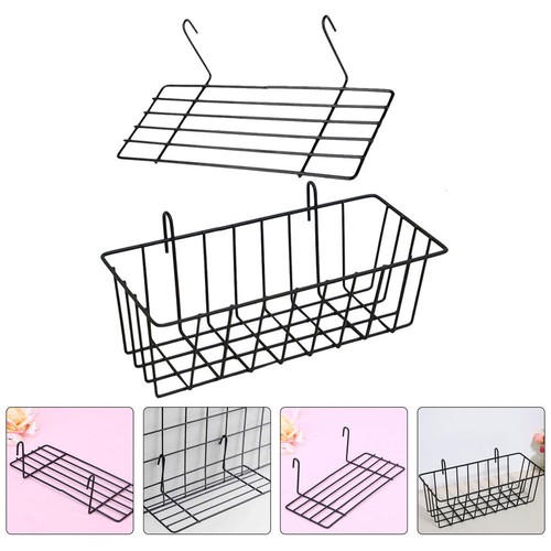 Scaffale portaoggetti in - ,