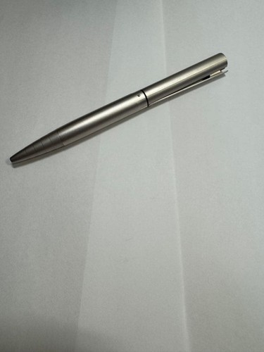 Lamy dialog penna sfera - penna, a