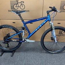 Used Vintage Klein Palomino V