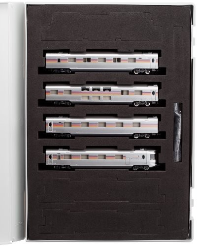 Tomix calibro sistema - n, e26