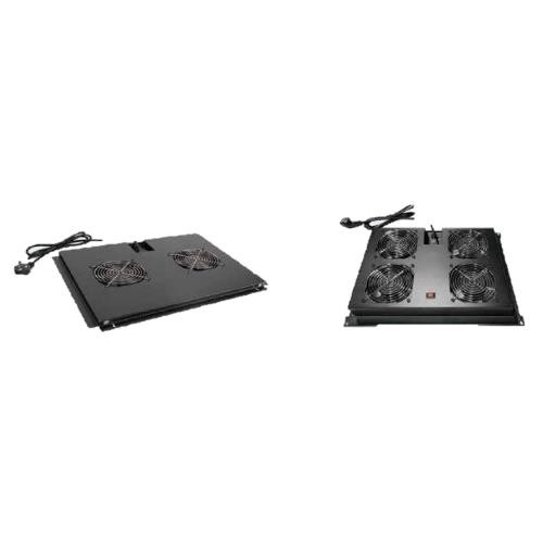 Ventole hikvision per - per, rack