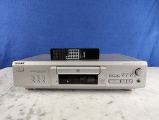 Sony cdp xe530 lettore - cdp-xe530,
