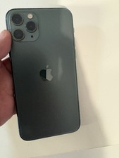 iPhone 11 Pro Per Ricambi