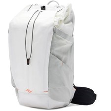 Peak design zaino outdoor 45lt - peak,