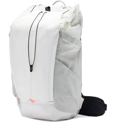 Peak design zaino - peak, outdoor