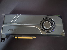 ASUS GeForce GTX 1060 6 GB