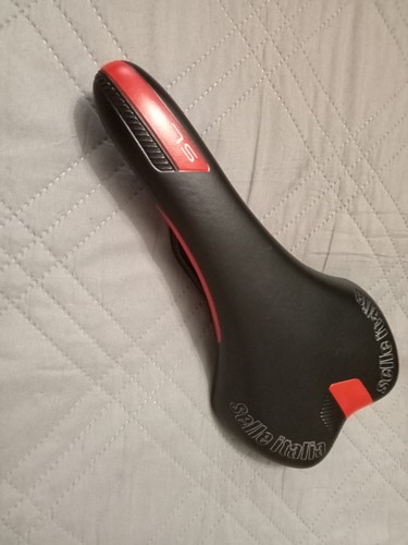 Sella bici - , da