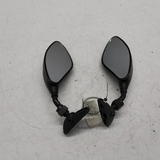 Suzuki gsx 8r 19 23 specchietti racing