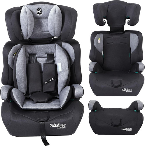 Seggiolino auto per bambini - auto,