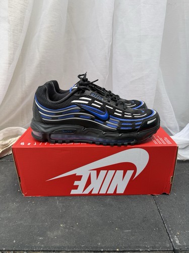 Nike air max - nike, 46