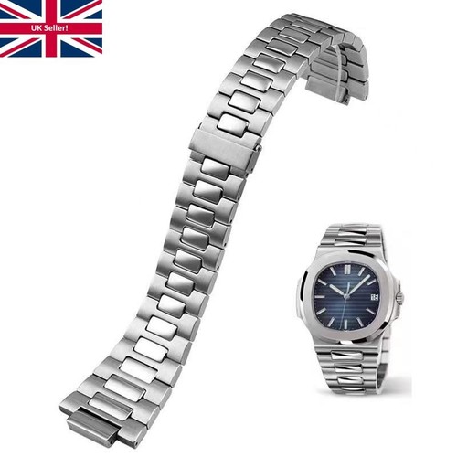 Bracciale 25mm per - , orologio