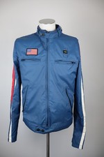 BLAUER GIUBBINO LEGGERO UOMO